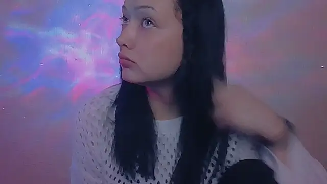 Katarina_Fox_ 라이브 XXX 채팅