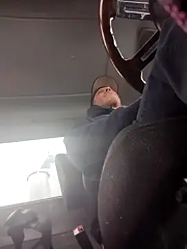 Chat XXX en directo de AceticPinscher