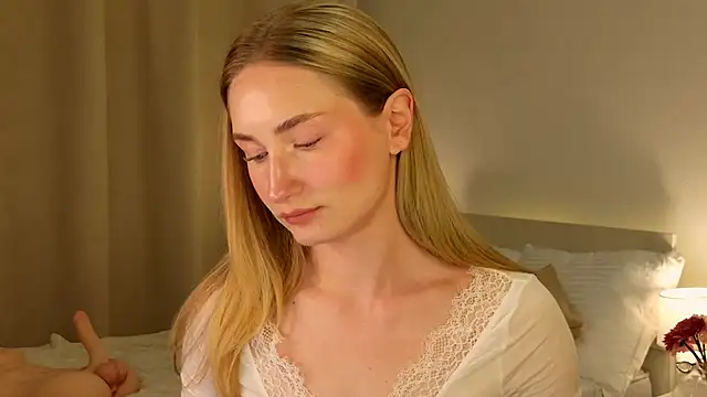 bella__rose 라이브 XXX 채팅