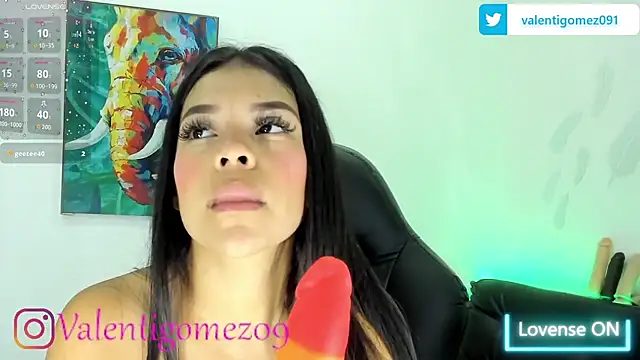 arango_sofia 即時 XXX 聊天