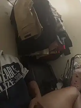 โชว์เว็บแคมของ willie896