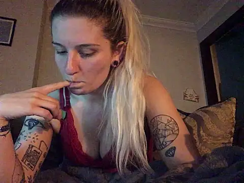 دردشة xxamyleighxx الجنسية المباشرة