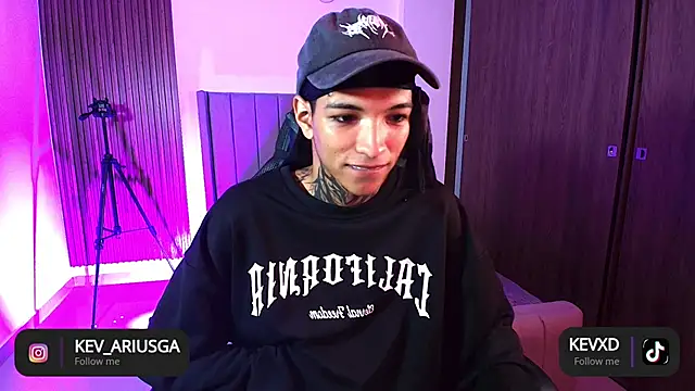 แชท XXX สดของ im_Usuga