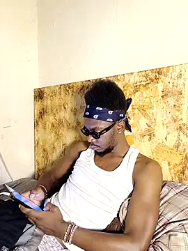 แชท XXX สดของ 69_SINNS