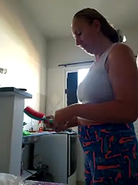 Chat +18 de MILEIDE980 ao vivo