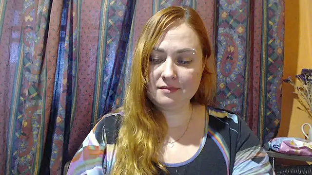 Foxy_Kate3333 লাইভ XXX চ্যাট