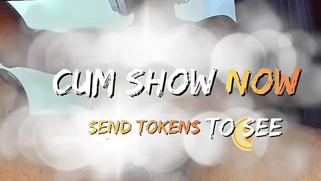 guinho_sp 웹캠 쇼