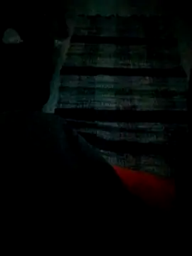 PalingRain 网络视讯表演