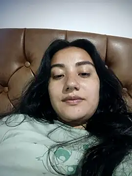 Hellen_Alex Webcam-Show