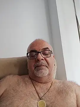 دردشة Satiro_Sevilla الجنسية المباشرة