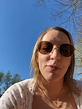 KathyFun Live XXX Chat