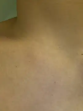 wemroudeyu 网络视讯表演