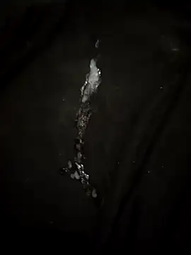 dracoredemon 网络视讯表演