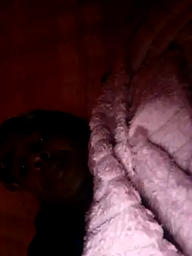 Show de webcam de Hellentrans24