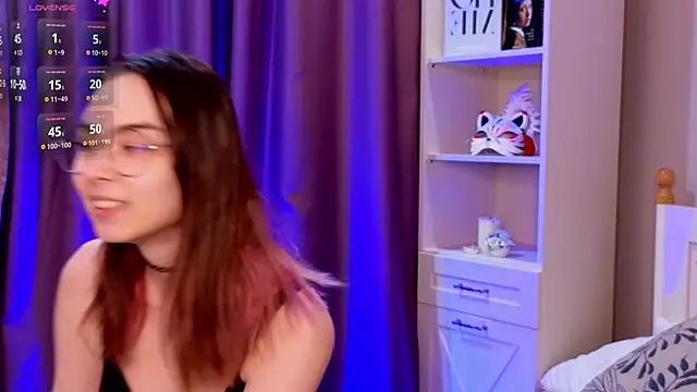 EddieChery লাইভ XXX চ্যাট