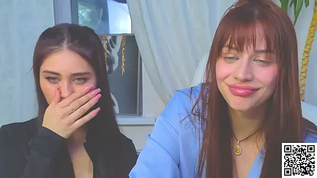 Chat XXX en directo de Sofia_Plump