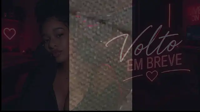 Chat XXX en directo de MadelynStamant