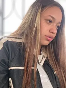 Chat +18 de Diosa_Pinkk ao vivo