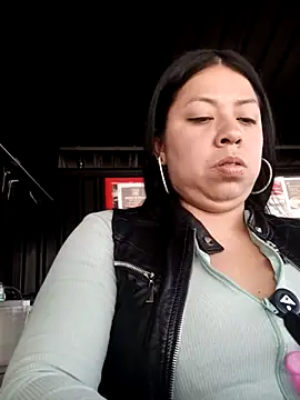 sweettemptation15 在線直播表演