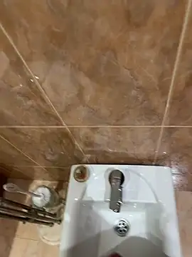 licanp Show in webcam