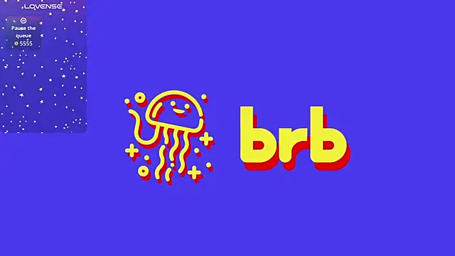 andreazoe লাইভ XXX চ্যাট