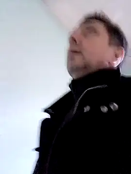 Webkamerová show Pokaz2020