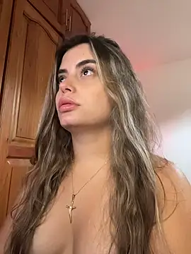 Chat +18 de Miss_valeriaa ao vivo