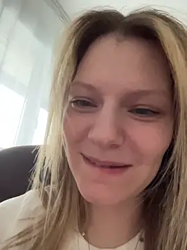 MaryHigginsn Live XXX chat