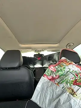 Chat XXX en directo de sexi_noemi