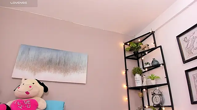 Chat +18 de PechBri ao vivo