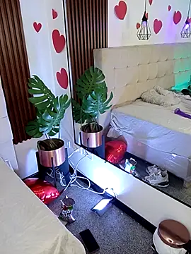 valkiria_sex_ Chat XXX in diretta