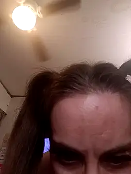 snowbird1117's Live XXX Chat