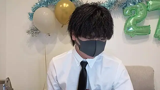 دردشة CHROME-kun925 الجنسية المباش رة