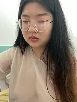 Chat XXX Live xxwang20