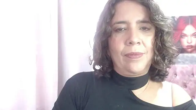 Victoria_meester 라이브 XXX 채팅