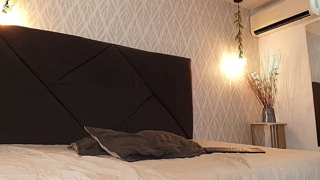 Živý XXX chat cristina_aznar1