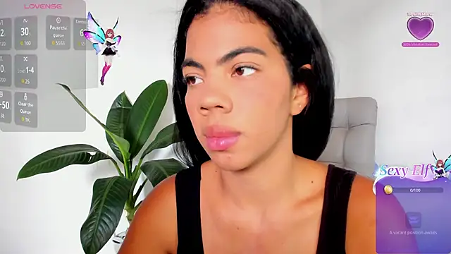 DakotaStills_ 라이브 XXX 채팅