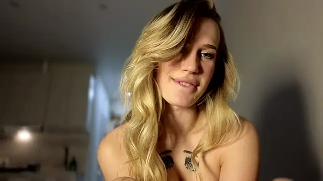 lluna_drug: απευθείας συνομιλία ΧΧΧ