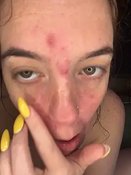 Chat +18 de chellerayy ao vivo