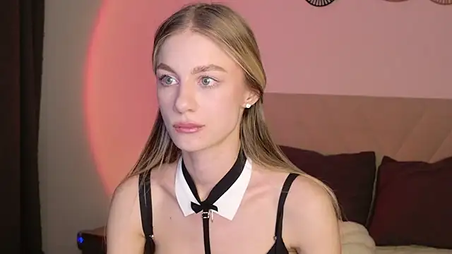 GabriellaOlsen Live XXX-chat