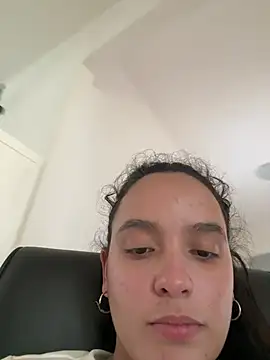 Maia_Park Live XXX-chat