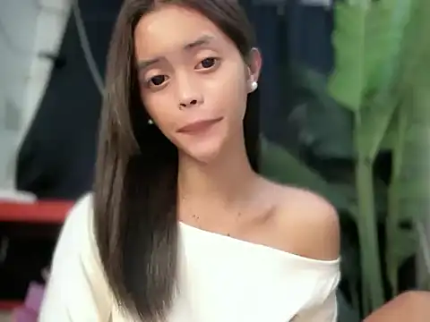 spicy_margaritaxxx Show Webcam