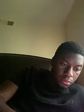 Chat XXX ao vivo de ThickDic28