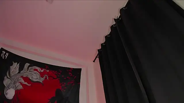 nathan_blake Live XXX-chat