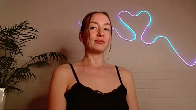 Chat XXX Live WhitePrincessLuna