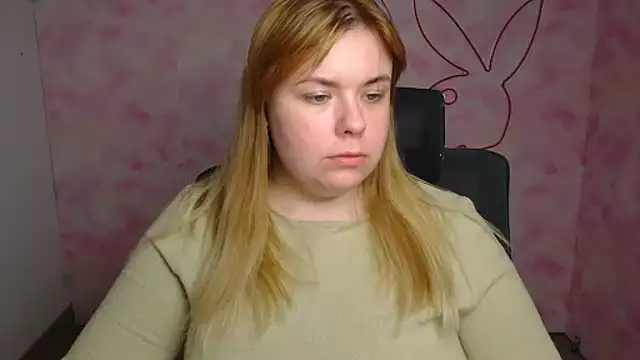 Chat XXX Live SusannaNight