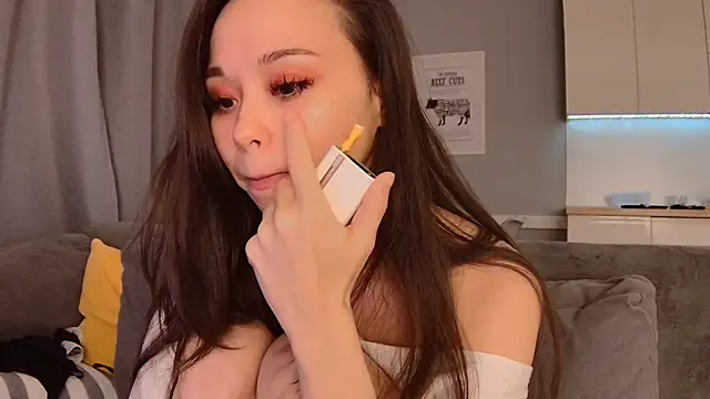 janeLoveSweetHeart: απευθείας συνομιλία ΧΧΧ