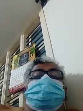 Онлайн чат XXX mature55