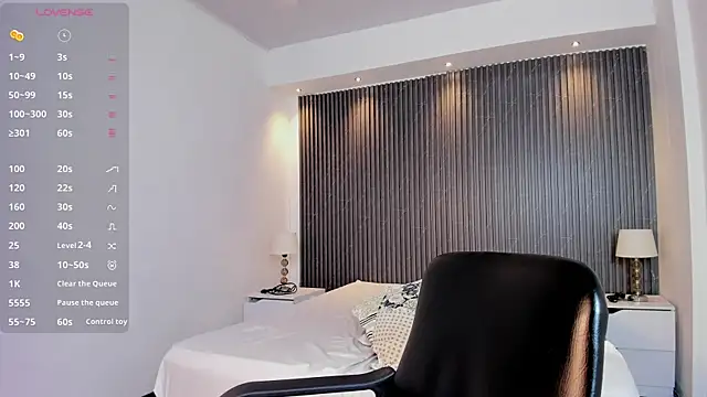 kimbrownn Show Webcam