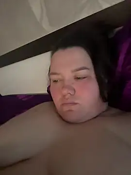 Webkamerová show SunnyLeila2101